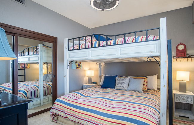 Sonoran Sky IV - Foto 57