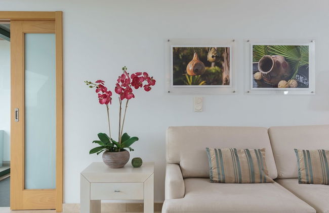 VilamouraSun Aquamar 504 - Foto 11