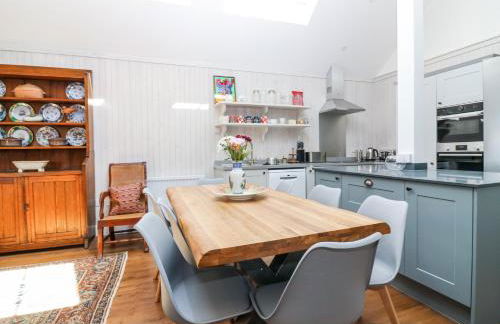 The Crannach - Foto 11