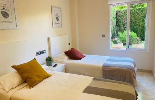 Soleado Albir - Photo 44