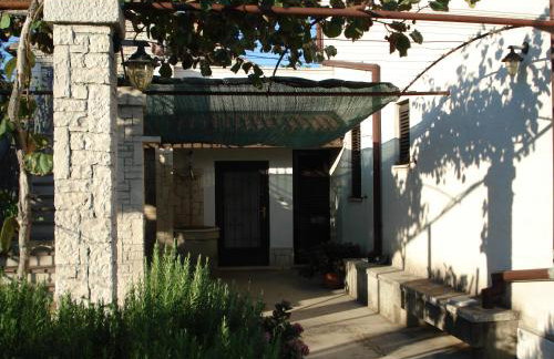 Apartmani Tijano - Photo 49