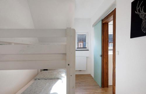 Haus Schiltach - Foto 25