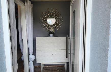 Moderner Zweizimmer Bungalow - Foto 30