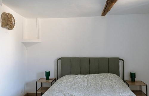 Villa Balma - Foto 52