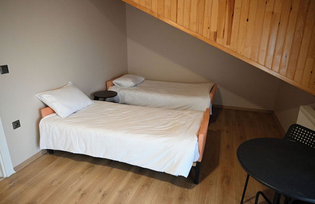 Yonca Evler - Foto 11