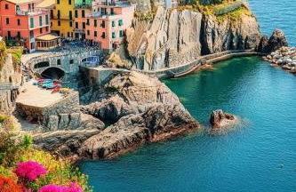 La Casetta di Gio' con Parcheggio - Photo 42