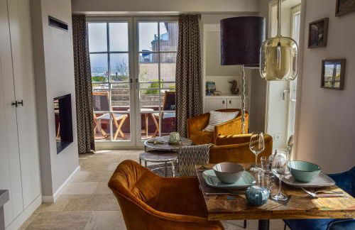 Land in Sicht - Foto 4