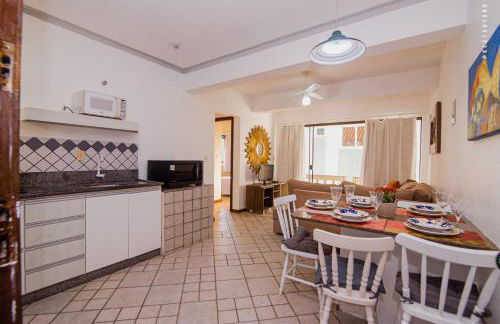 Quattro Isole Residencial - Photo 40