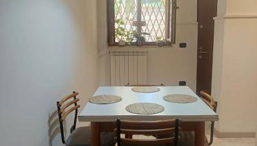 Niky apartment - Foto 3