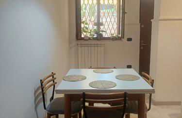 Niky apartment - Foto 3