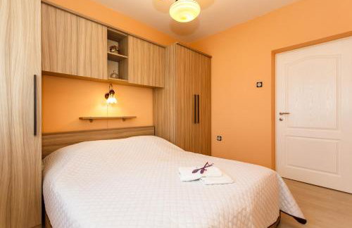 Apartmani Vršek - Foto 7