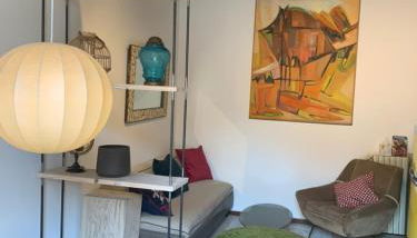 Mood Siro Comi - Foto 2