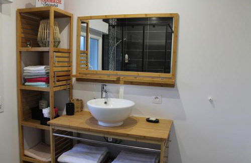 "Mi-a-clo" - Foto 13