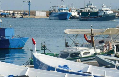PRECIOSA CASA CON PISCINA AL LADO DE LA PLAYA - Foto 26