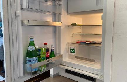 Stilvolle Wohnung in idyllischer Lage - Foto 36