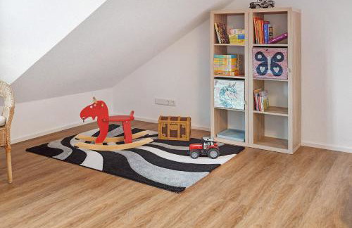 kleine Auszeit - Photo 31