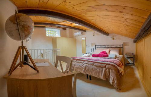 Appartamento elegante in centro "S'Apposentu de Iaia" SHARDANAPARTMENTS - Photo 72