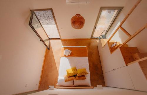 Empordà Soul, casa rural moderna con piscina - Foto 12