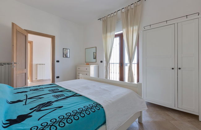 Casale Tre Petre - Foto 9