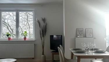 Gemütliche Wohnung in Malente mit Dachterrasse - Foto 5