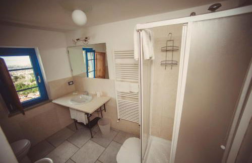 Casa Vacanze Al Settimo Cielo - Foto 67