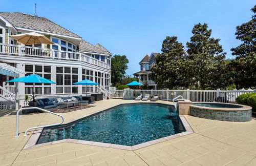 Par Excellence - Foto 22