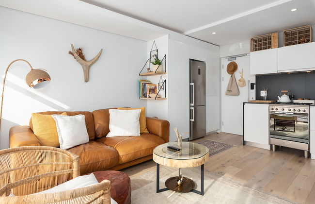 TenonQ C14 - Photo 18