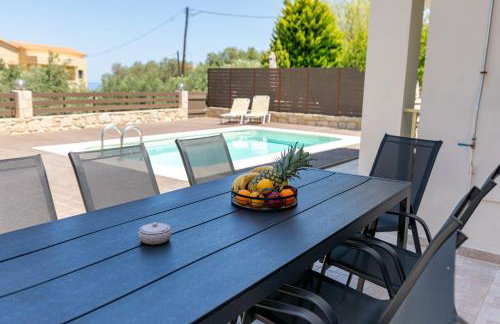 Sense Of Dream Villas - Foto 97