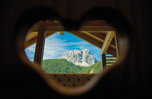 Stabinger Hof - Foto 19