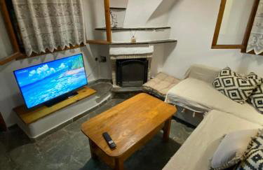 Elsa's Poem - Foto 1