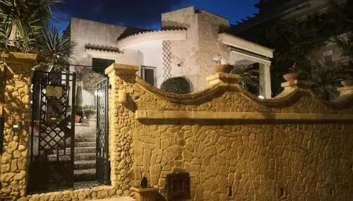 Venti del Sud Appartamenti Affitti Brevi - Foto 3