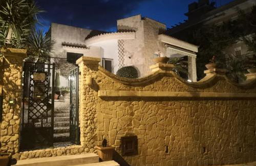 Venti del Sud Appartamenti Affitti Brevi - Foto 3