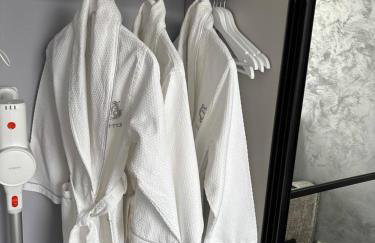 Studio Leszczyńskiego Przemyśl - Photo 14