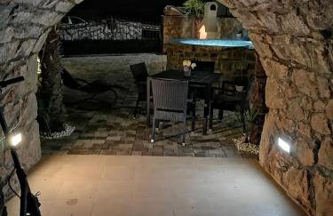 APARTMAN Brajutovci 26 - Foto 9