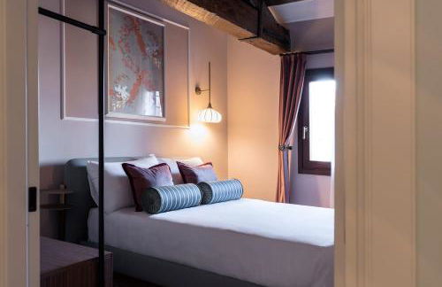 Be Mate Ponte di Rialto - Foto 140