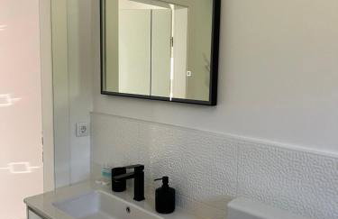 Nada Apartment, Uvala Koramaslinova, Brač - Photo 15