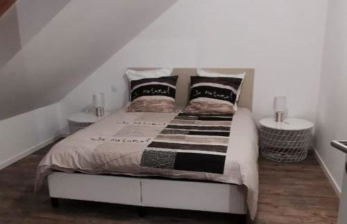 Ty Caromel - Foto 29