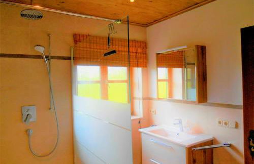 Matheishof inkl. Chiemgaukarte - Foto 28