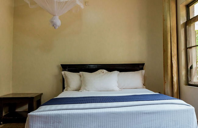 Nyumbani Cottages - Downtown - Foto 6