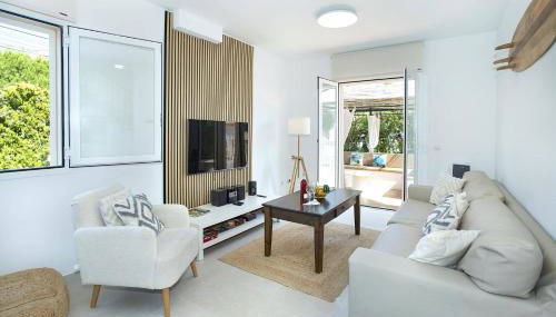 Villa Albatros by Villa Plus - Foto 4, Other