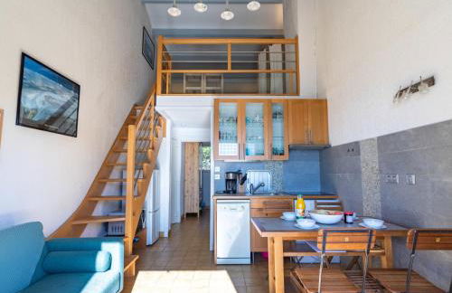 Apartment Le Paradou-4 by Interhome - Foto 4