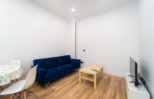 GuestReady - Pleasent stay in Madrid - Photo 18