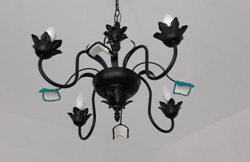 Kastoria Book House with yard - Foto 8