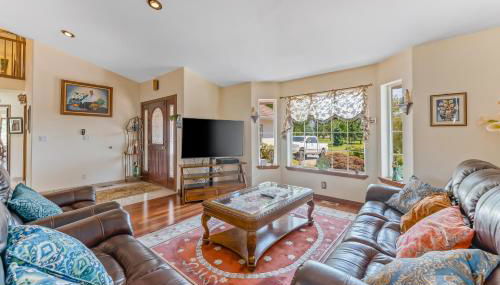 House Of Serenity - Foto 5