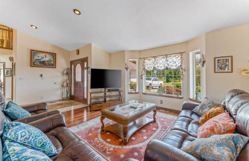 House Of Serenity - Foto 5