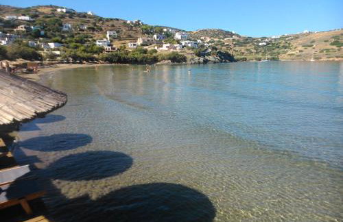 VILA INSPIRATION - ON KINI BEACH - Foto 56