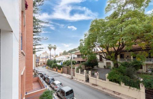 Ferrandiz Suite - Foto 29