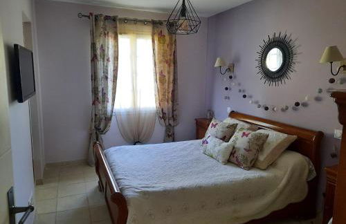 CLOS DES ROMPUDES - Foto 14