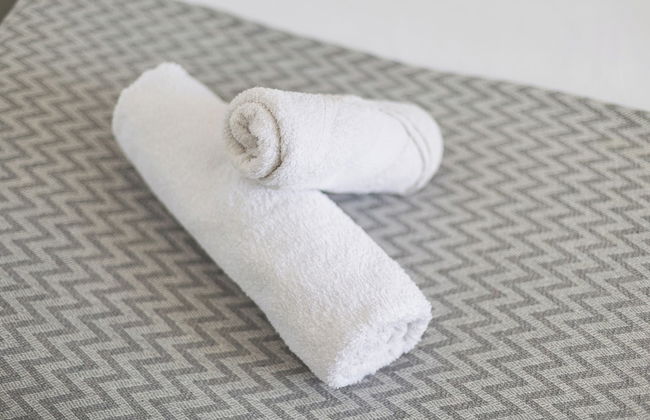 Appartement Luxueux à Hydra - Foto 53