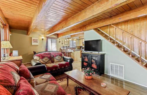 Adorable Explorable - Foto 1